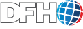 DFH